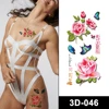 Por 3D-046
