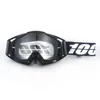 Tout noir transparent