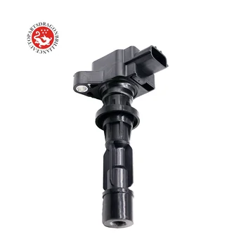Ignition Coil 099700-1062 for Mazda 3, CX-7, MX-5 Repair