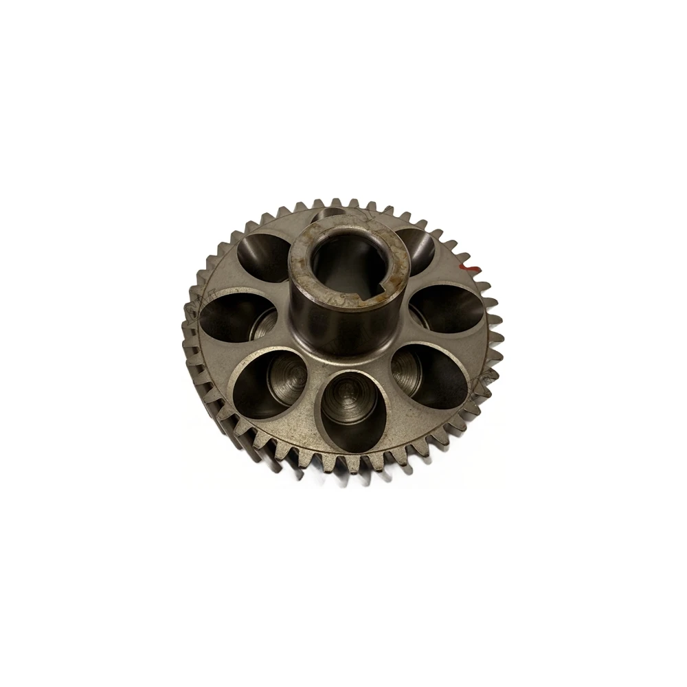 Heavy Duty Engine Parts Gear 1J091-51150 for Kubota D722