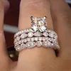 Q134 white gold