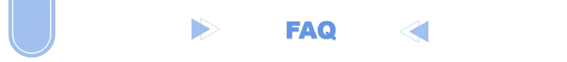 QQ20220517180125.png