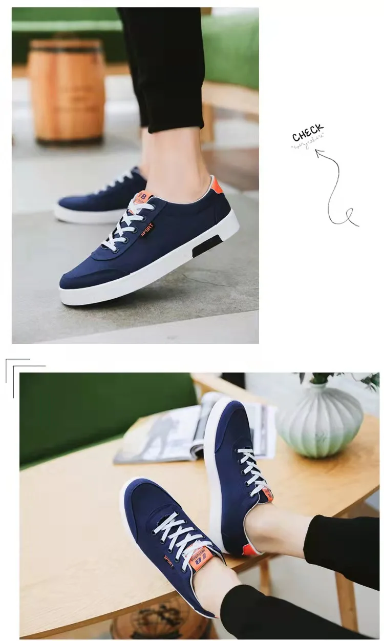 CS-K18(10)