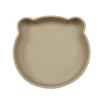 PLT1024 16#taupe