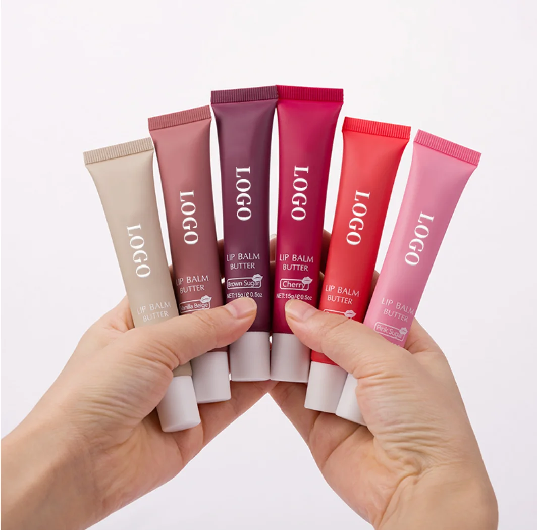 Lip Balm Base Wholesale Flavouring Fruit Lipgloss Plump Hydrate Glossy Lip Gloss Flavour Oils for Lipgloss