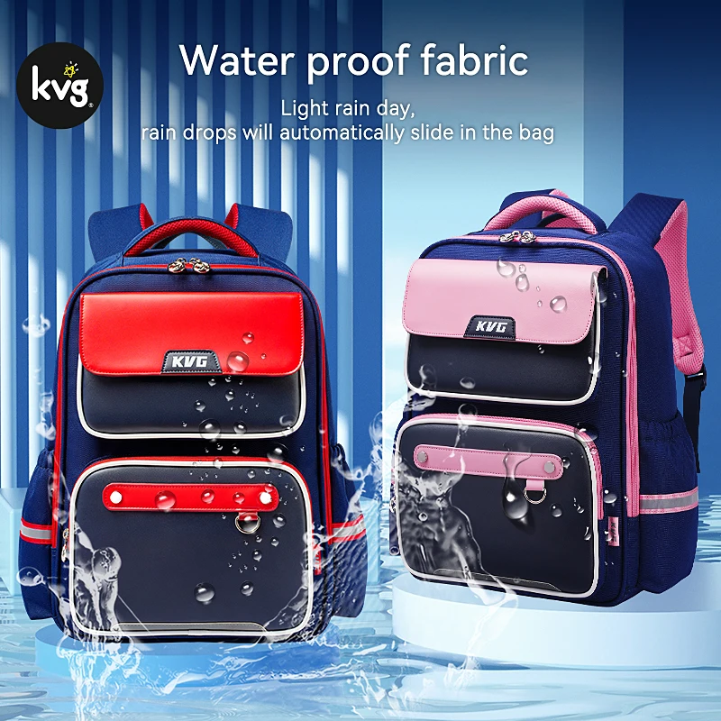 KVG Fashion Combo Gym Bag GBDR85 at Rs 765 in New Delhi | ID: 17249365830