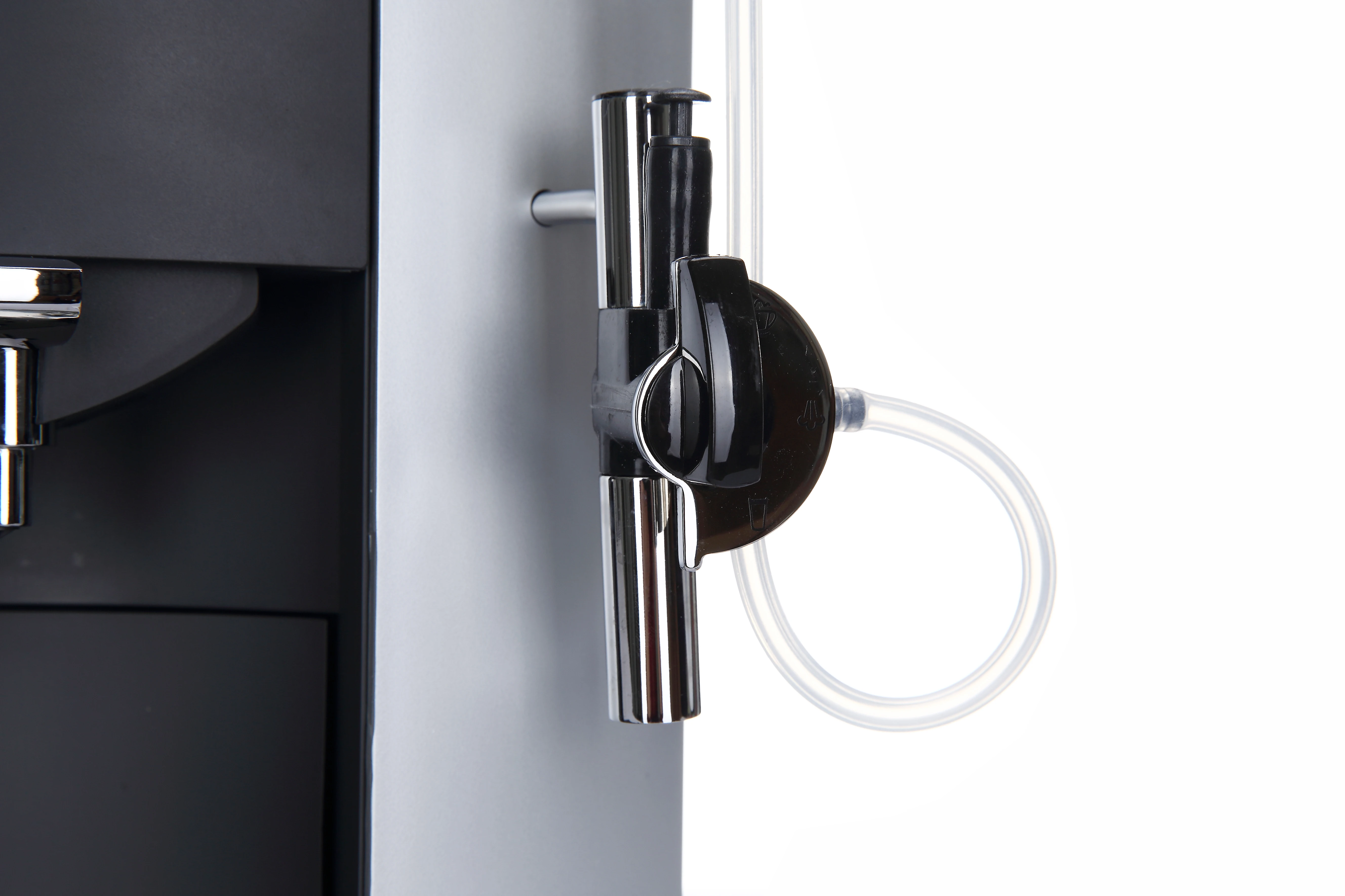 Cheap Automatic Coffee Machines to Buy