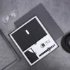 Noir