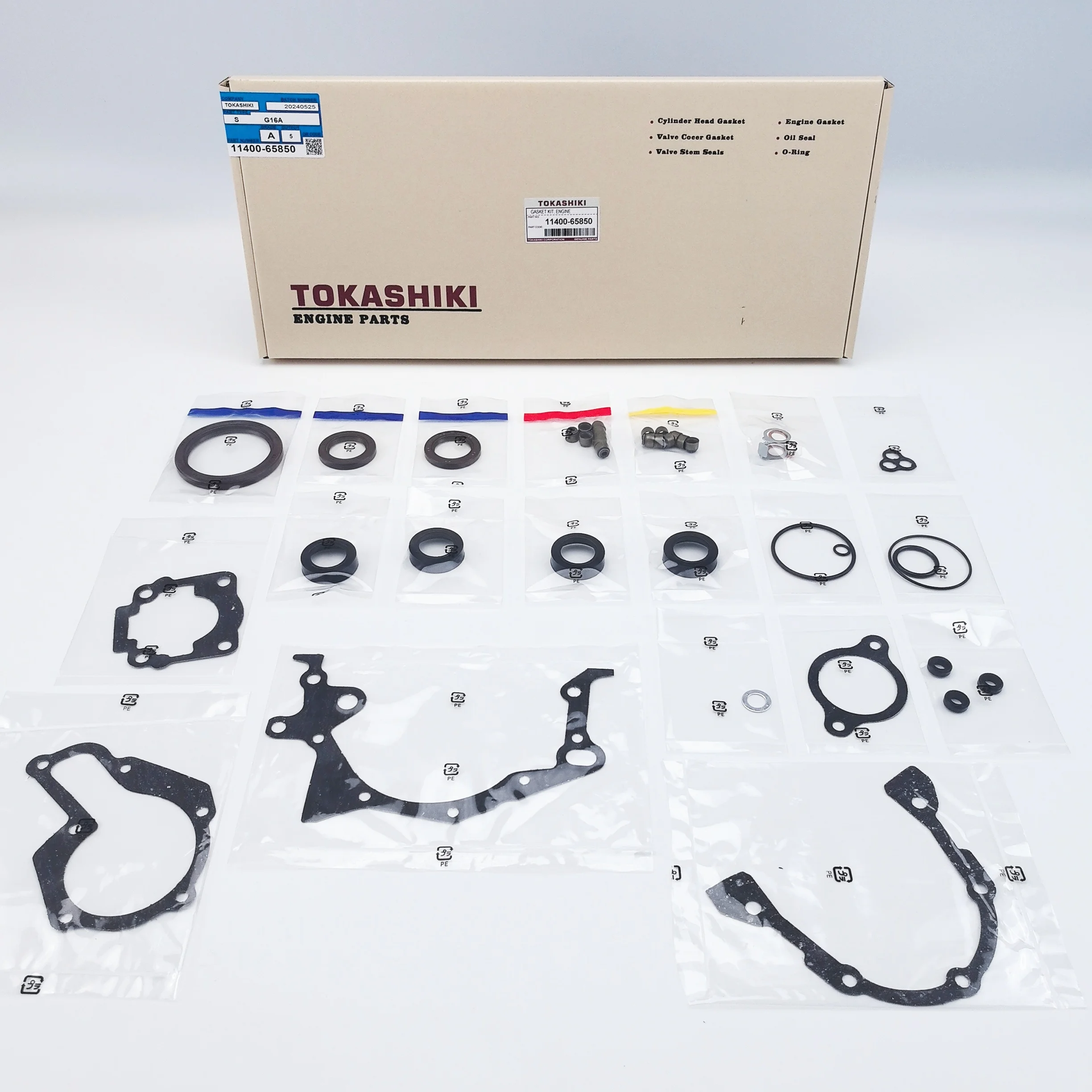 リースボルシャック　パーツ All Balls 22-2062 22-1062 Steering Head Bearing - SpazCycle