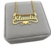 Design dorato 3