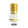 1-2 seg rápido color negro Seco 5ml