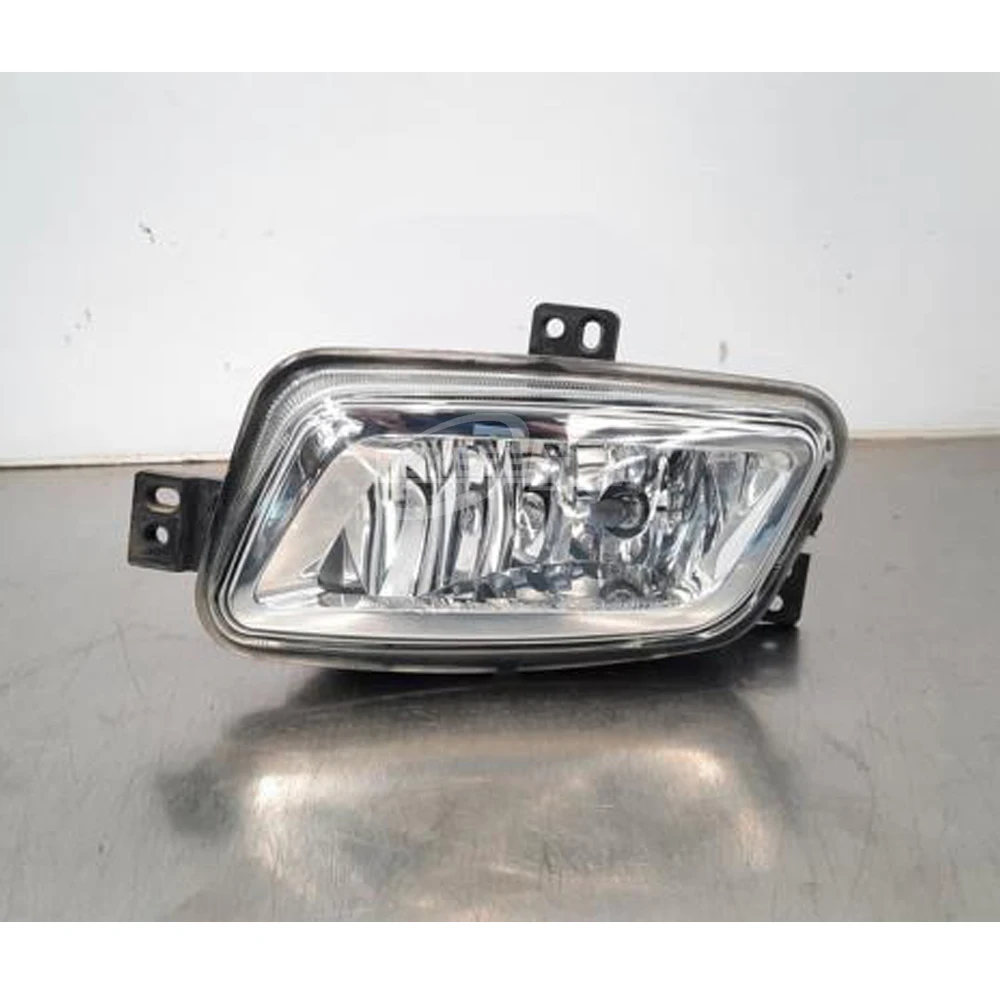 POKESS Universal Fog Lights EB3B15A255AB EB3Z15201A Right Fog Light fo... — 2