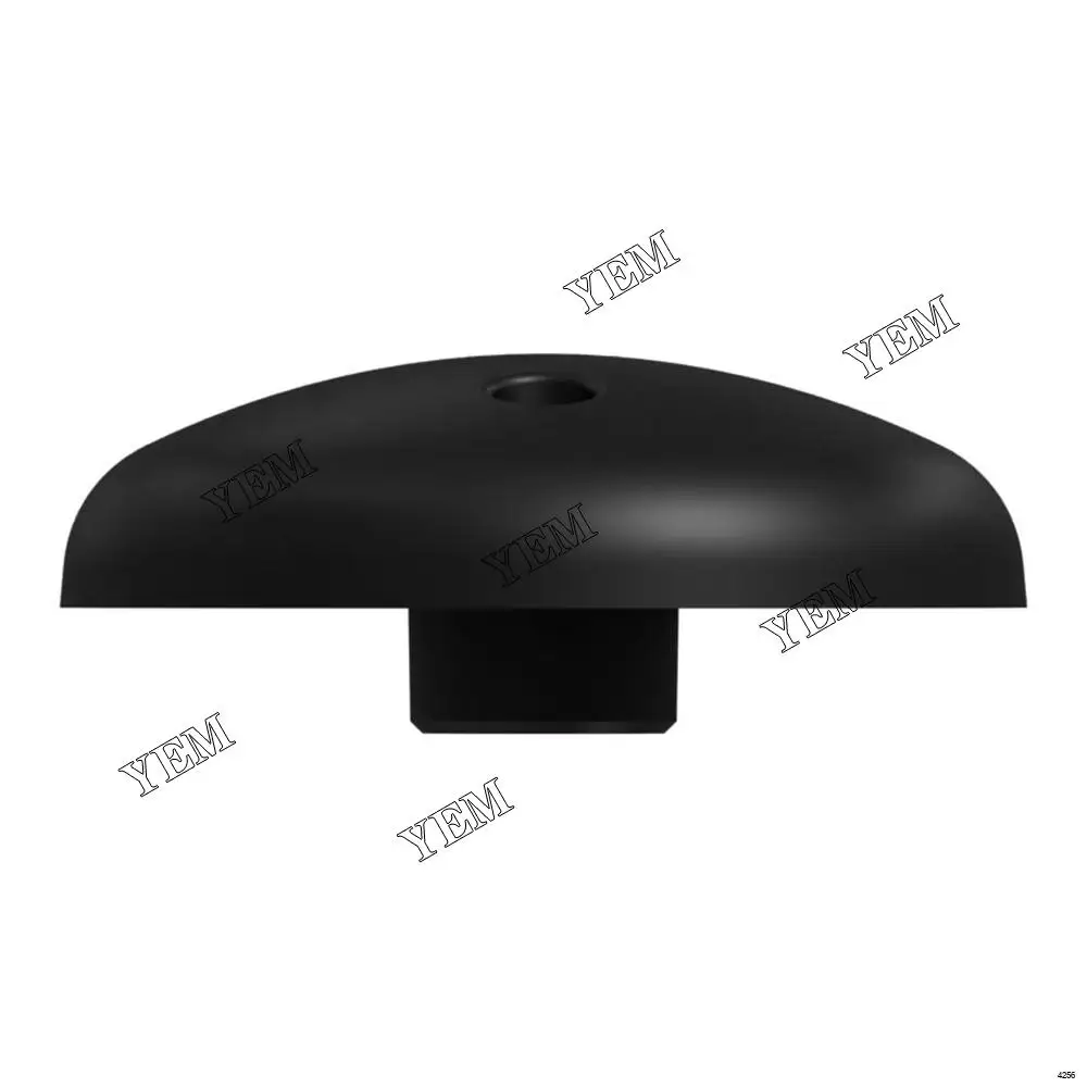 High Performance 415F2 IL Plug Assembly 424-8677 4248677 Standard Size Engine Parts 5