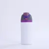 Deep magenta
