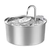 JF-06, 3.2L, 304Stainless Steel