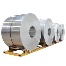 s350g s450g s550 zm275  galvanize zinc aluminum magnesium carbon steel slit coil for unistrut c channel steel profile