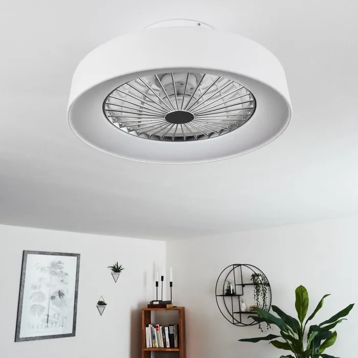 small ceiling fan light covers