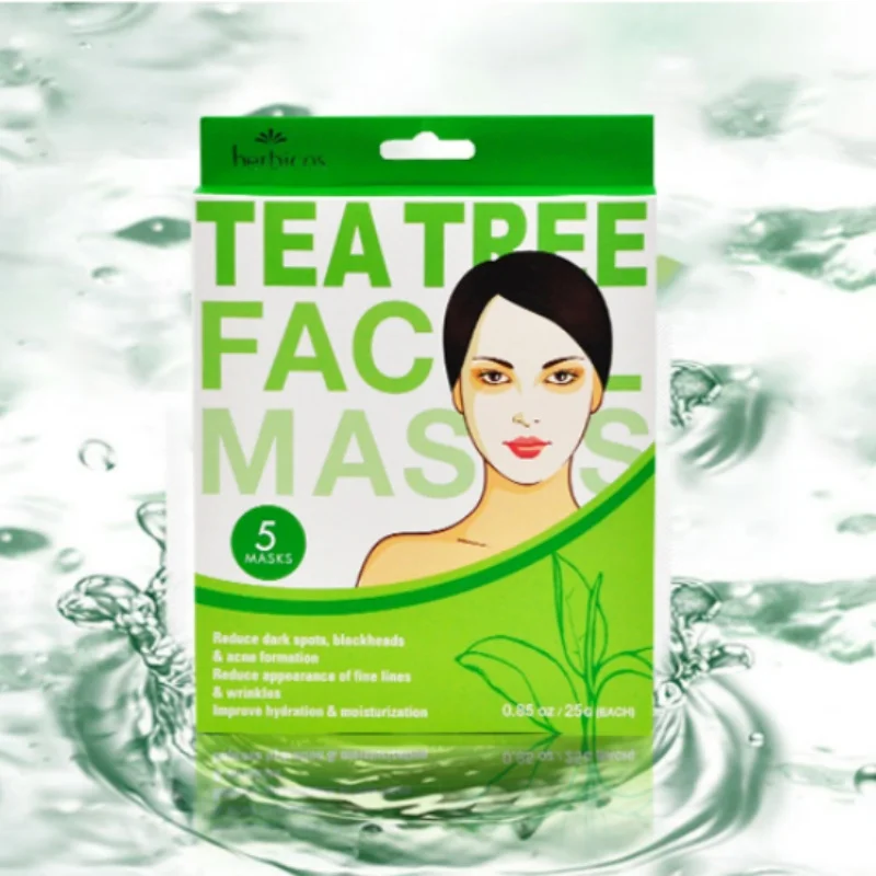 dormia kopfkissen aloe vera Kopfkissen