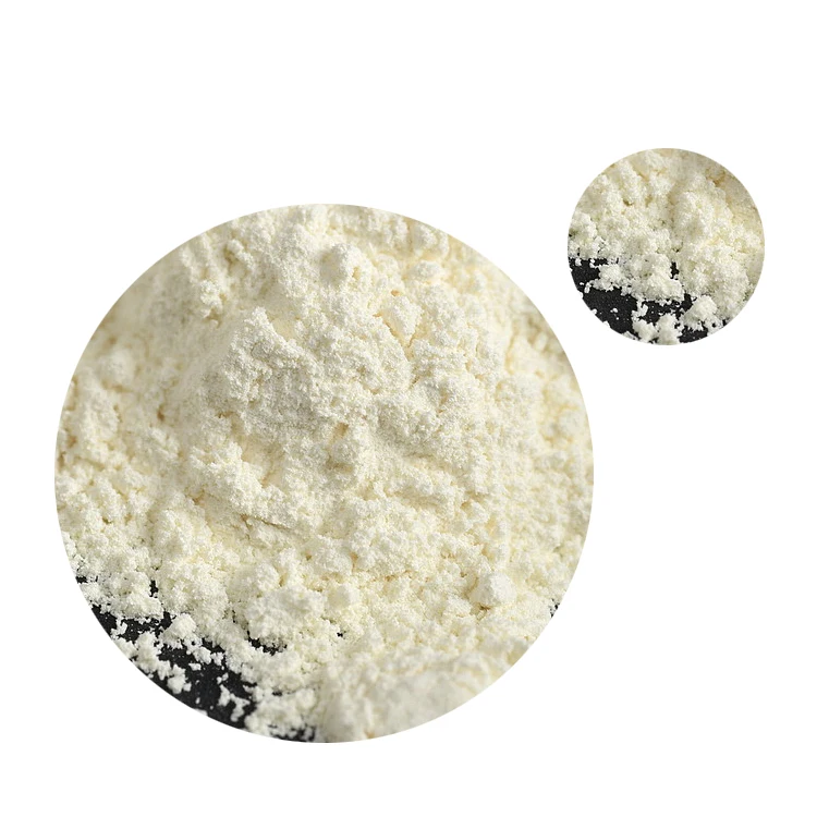 Cerium Oxide Polishing Powder - China Shanghai Bosun Abrasive