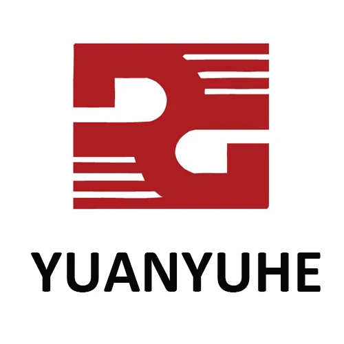 Company Overview - Dongguan Yuanyuhe Mould Co., Ltd.