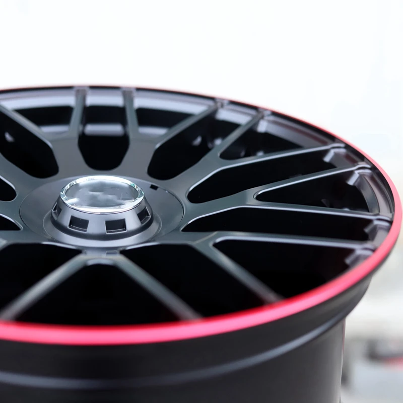 for benz forged wheel (4).jpg