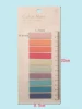 Multiple Colors 7