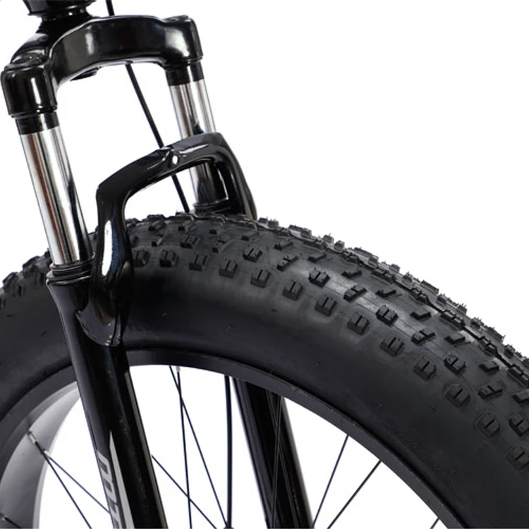 Fatbike Fittrip Bad Boy Price Fittrip Bikes Fittrip Staccato Bad