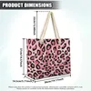 Picnic Bag-4