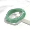 verde chiaro