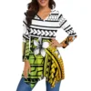 VBFD0065-yellow