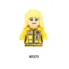 KF273