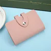 Tarjeta Pink-12 de doble cara