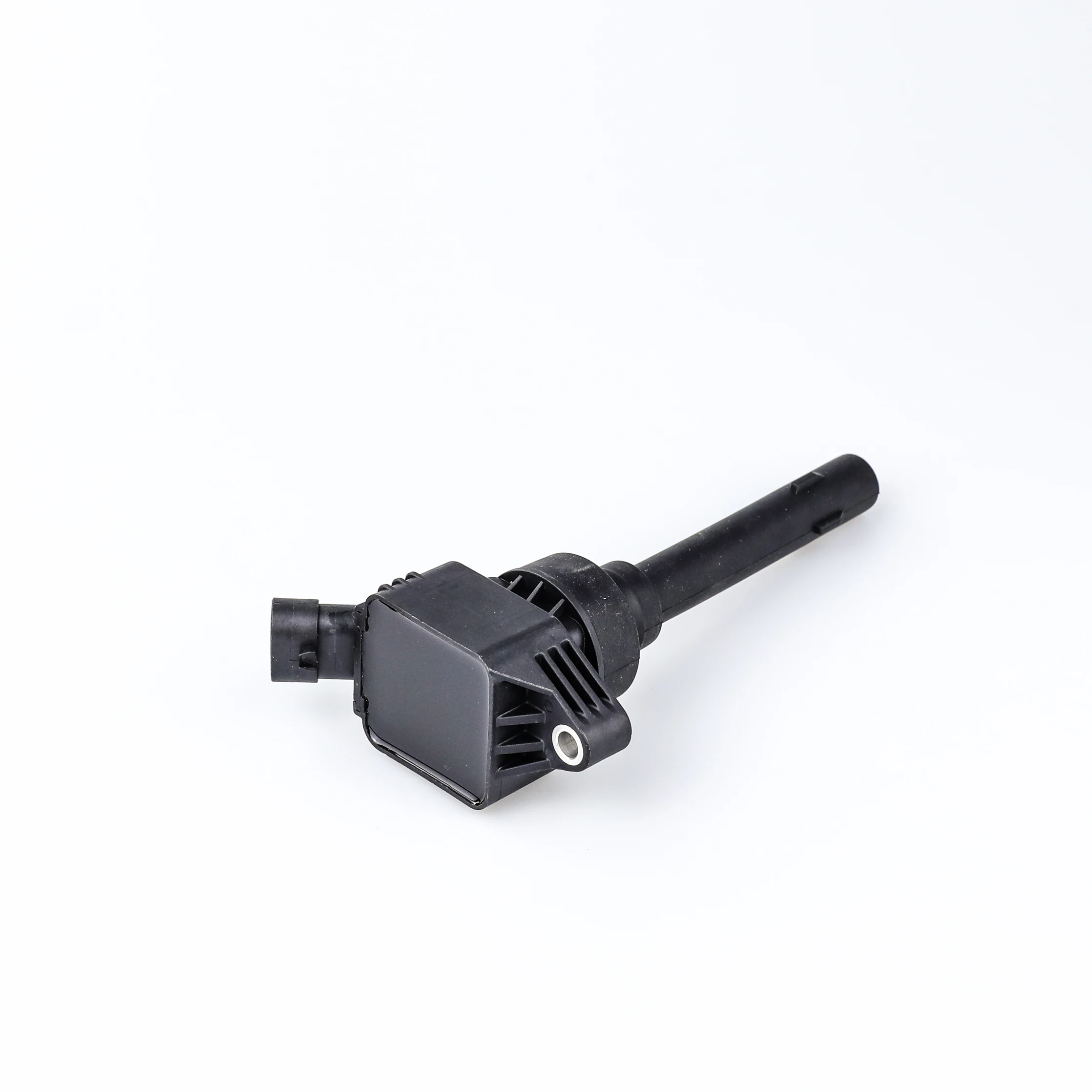 Ignition Coil - F01R00A092