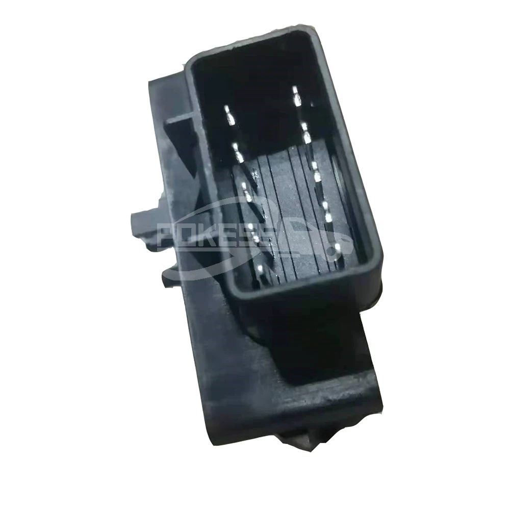 Vehicle Parts Suppliers Car Seat Switch 7M2114A701AA 6M2T14A701BA Seat... — 2