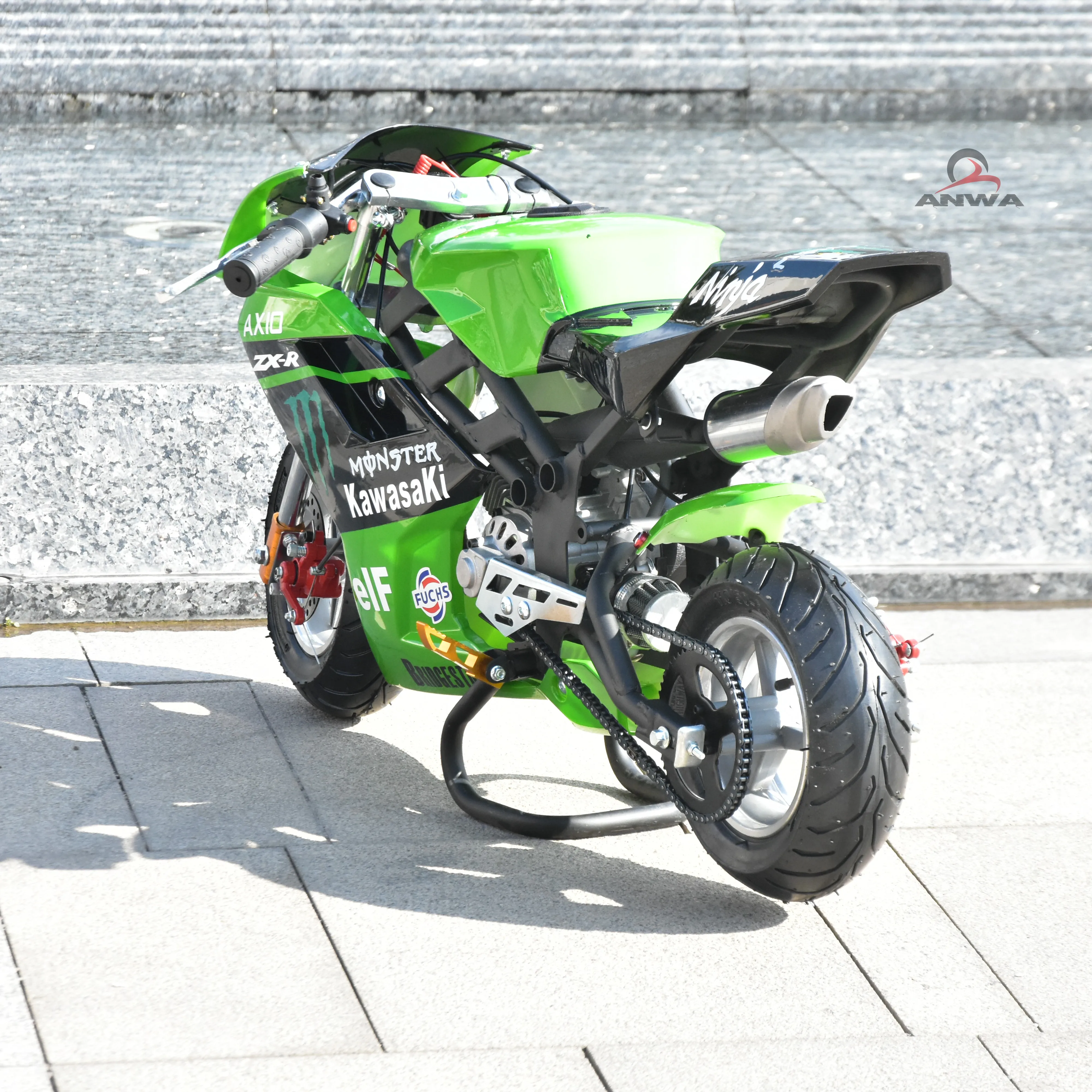 エアウィーヴ ボーグ mini エアウィーヴ ボーグ mini