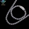 2rows-6mm