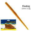 2 TPE Floating