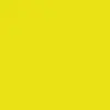 สีเหลืองสีเขียว