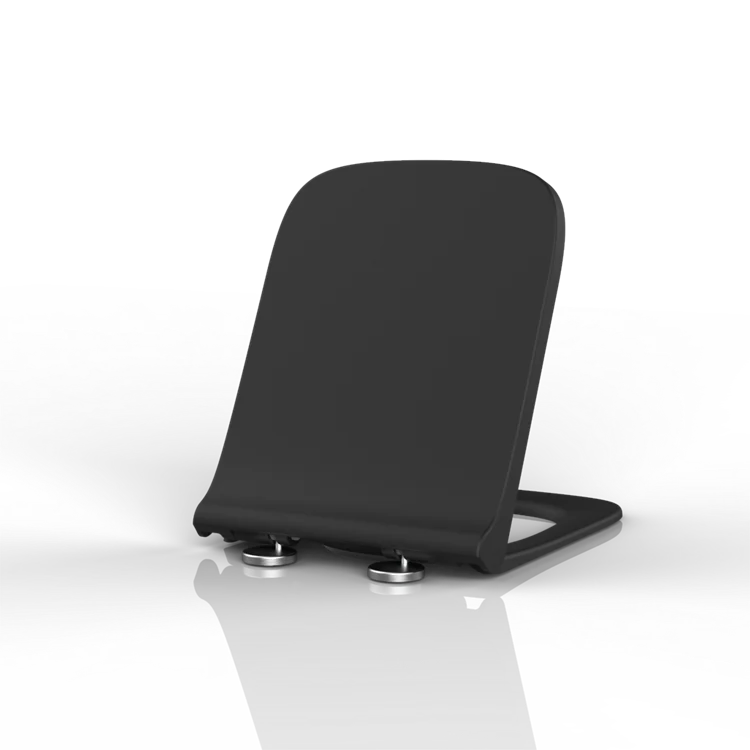 post thumb