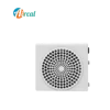 Model 2