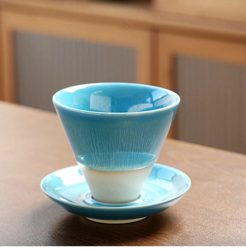 卸売 レトロ クリン チェンジ ポタリー アラビア風 トルコ風 