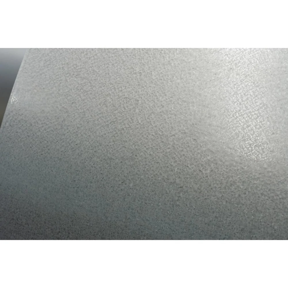 Качество света основной цвет 55% Aluzinc galvalume сталь GL железная катушка для строительного материала