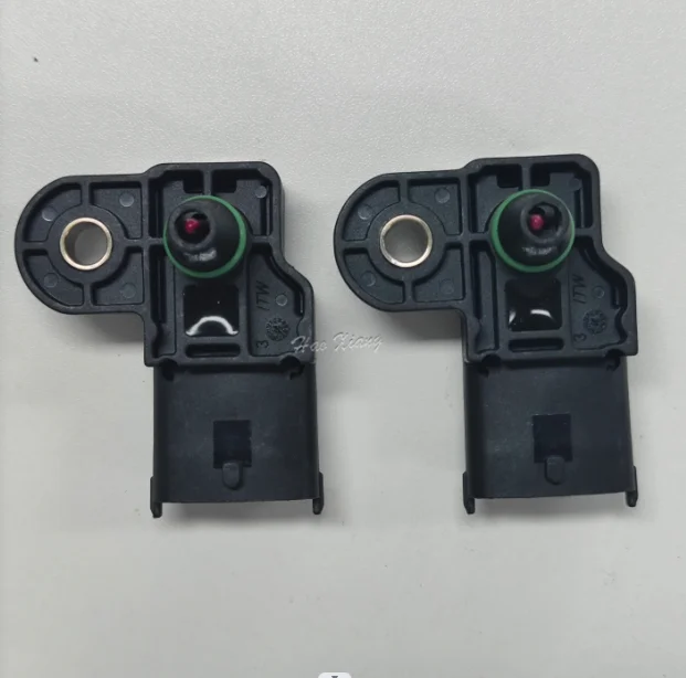 High Quality Auto Mass Air Flow Meter Sensor 28234360 MAF Sensor for Changan