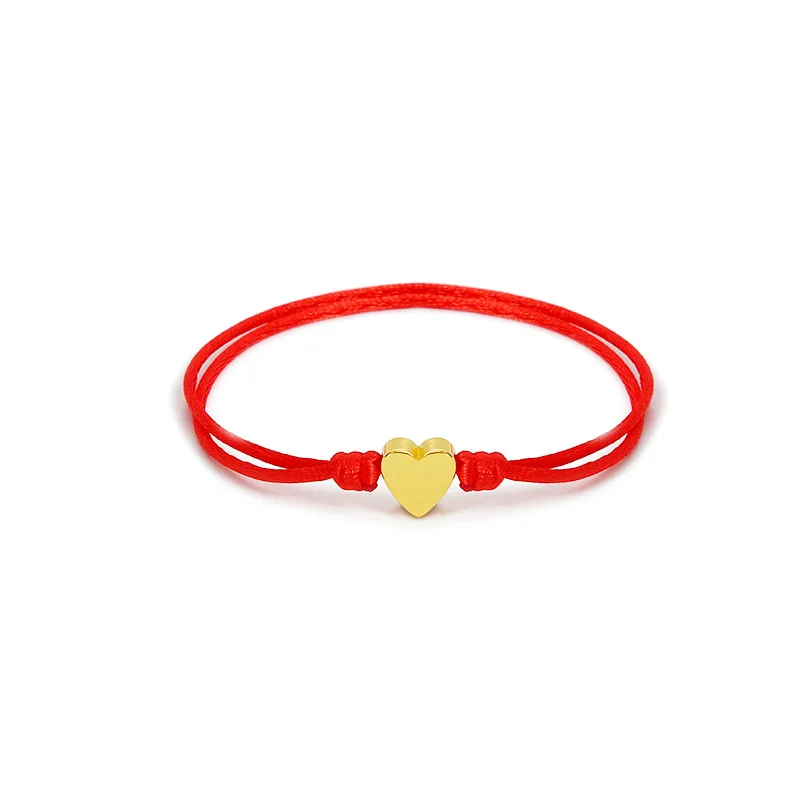 Online Jewellery Shopping  Hanuman Mantra Bracelet at Jewelslane