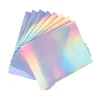 Couleurs mixtes