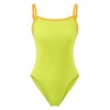 Avocado Green