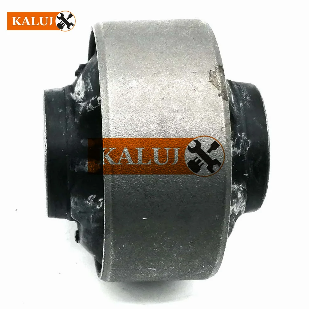 Suspension Bushes for Honda Jazz - Durable & Reliable