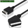 For PS2 PS3   Black