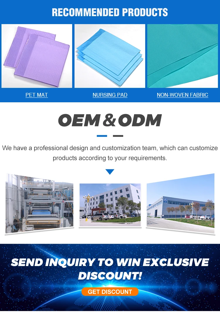 OEM