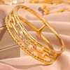 Gold B50900021